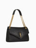 SAINT LAURENT
Calypso large bag