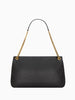 SAINT LAURENT
Calypso large bag