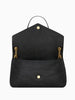 SAINT LAURENT
Calypso large bag