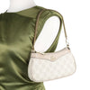 OPHIDIA MINI BAG