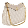 OPHIDIA MINI BAG