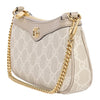 OPHIDIA MINI BAG