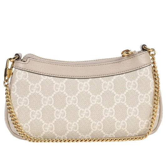 OPHIDIA MINI BAG