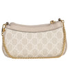 OPHIDIA MINI BAG