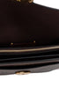 Coach
Tabby 26 logo-plaque shoulder bag