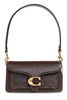 Coach
Tabby 26 logo-plaque shoulder bag