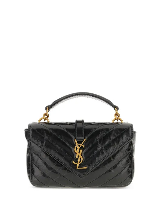 Saint Laurent
Saint Laurent College Mini Chain Bag