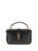 Saint Laurent
Saint Laurent College Mini Chain Bag