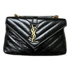Saint Laurent
Saint Laurent College Mini Chain Bag