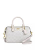 COACH
Mini Rowan Crossbody