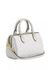 COACH
Mini Rowan Crossbody