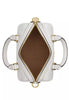 COACH
Mini Rowan Crossbody