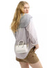 COACH
Mini Rowan Crossbody