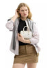 COACH
Mini Rowan Crossbody