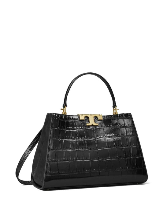 Tory Burch
Eleanor tote bag