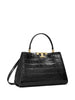 Tory Burch
Eleanor tote bag