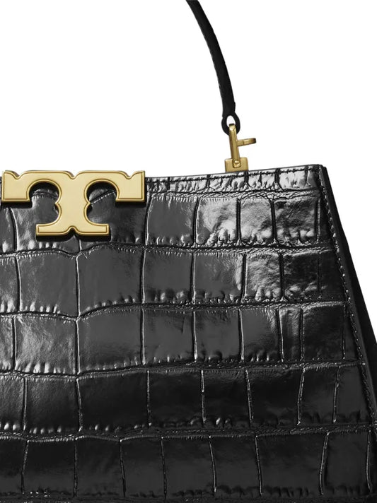 Tory Burch
Eleanor tote bag