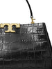 Tory Burch
Eleanor tote bag