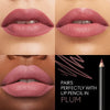 M•A•C Cosmetics Macximal Silky
Matte Lipstick - Mehr, 3.5g
