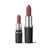 M•A•C Cosmetics Macximal Silky
Matte Lipstick - Mehr, 3.5g