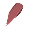 M•A•C Cosmetics Macximal Silky
Matte Lipstick - Mehr, 3.5g