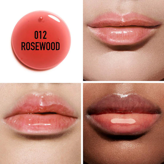 DIOR
Lip Glow Oil
