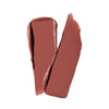 MAC Cosmetics
Whirl mate lipstick #626
