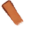 Nars
Blush