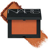 Nars
Blush