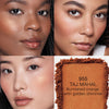 Nars
Blush