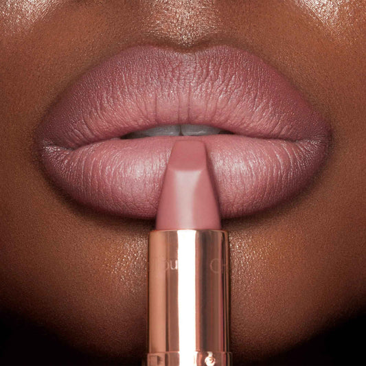 Whirl by MAC for Women