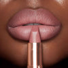Whirl by MAC for Women