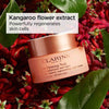 Clarin V-Facial Intansive Wrap