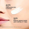 Clarin V-Facial Intansive Wrap