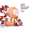 Clarin V-Facial Intansive Wrap