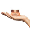 Clarin V-Facial Intansive Wrap