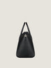 Medium Antigona bag in grained leather