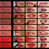 POWERMATTE LIPSTICK#112 AMERICAN WOMAN
Chestnut rose