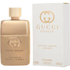 Gucci Guilty Femme Intense EDP For Woman
Gucci     (90ml)