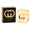 Gucci

Guilty Eau Eau de Toilette Wome