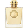 Burberry
Goddess Eau de Parfum for Women