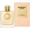 Burberry
Goddess Eau de Parfum for Women