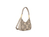 Louis Vuitton Bagatelle Handbag
Cow Leather, Leather • Beige (Sold Out)