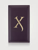Xerjoff (Alexandria II Parfum)
