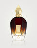 Xerjoff (Alexandria II Parfum)