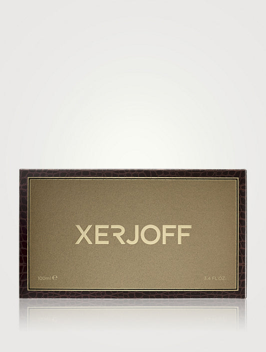 Xerjoff (Alexandria II Parfum)