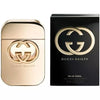 Gucci

Guilty Eau Eau de Toilette Wome