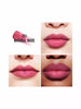 Dior Addict Lip Tint N° 351