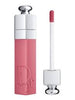 Dior Addict Lip Tint N° 351