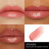 NARS Afterglow Lip Shine in #276 Chelsea Girls